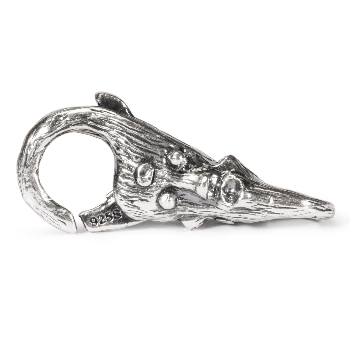 Chiusura Trollbeads Chiusura Albero dei Troll TAGLO-00031
