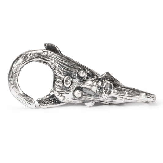 Chiusura Trollbeads Chiusura Albero dei Troll TAGLO-00031