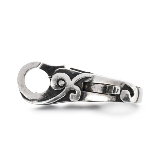 Chiusura Trollbeads Vento del Cambiamento TAGLO-00035