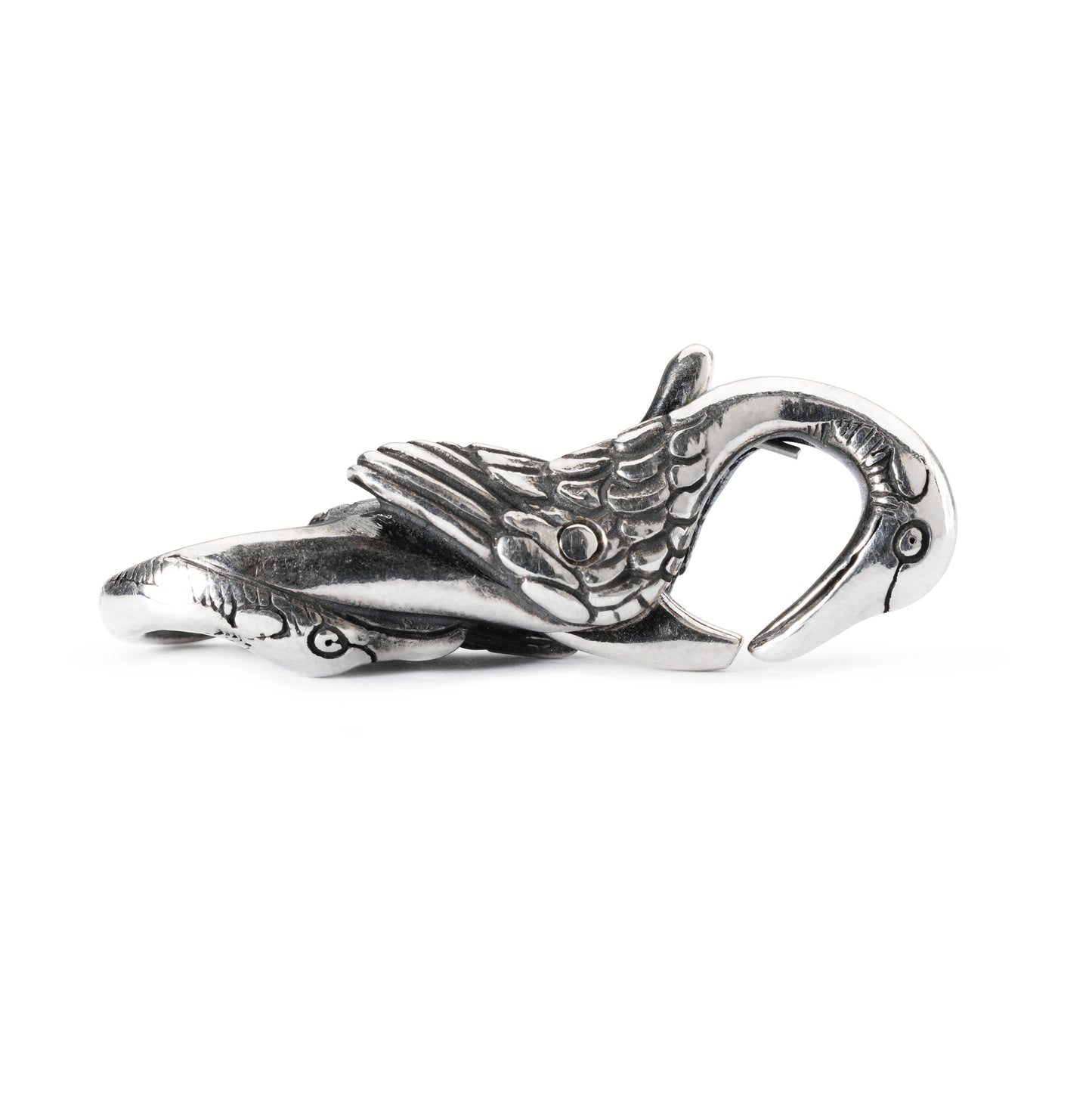 Chiusura Trollbeads Chiusura Gru TAGLO-00041