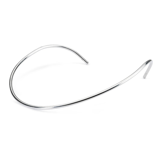 Collana Trollbeads Bangle Collana S TAGNB-00001