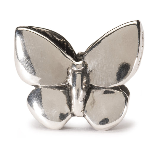 Ciondolo Trollbeads Farfalla Fantasia TAGPE-00001