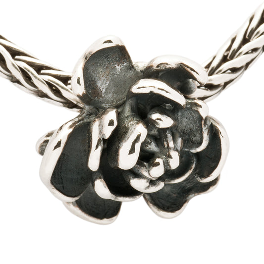 Trollbeads Angelica Rose Pendant TAGPE-00003