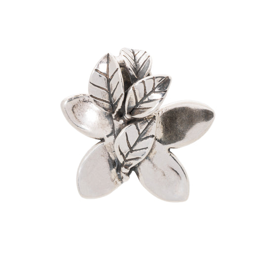 Ciondolo Trollbeads Poesia TAGPE-00014