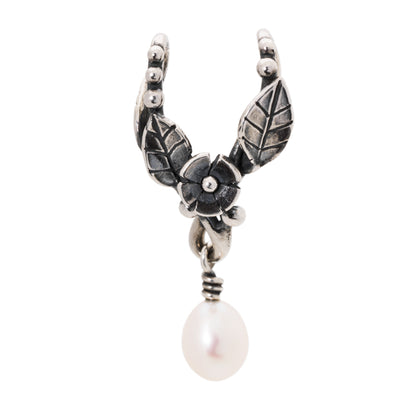 Ciondolo Trollbeads Vintage TAGPE-00016
