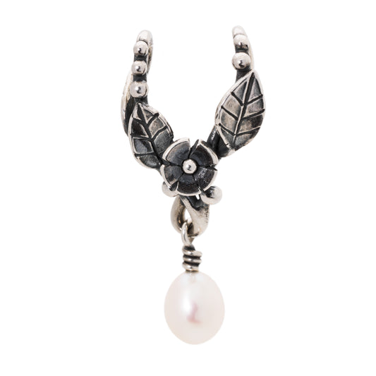 Ciondolo Trollbeads Vintage TAGPE-00016