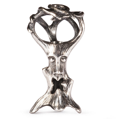 Ciondolo Trollbeads Albero dei Troll TAGPE-00033