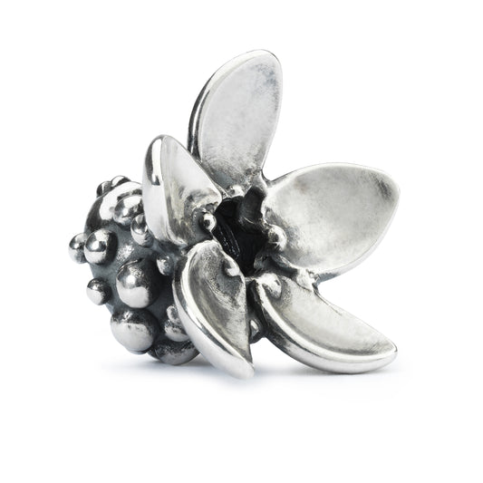 Ciondolo Trollbeads Regina del Bosco TAGPE-00062