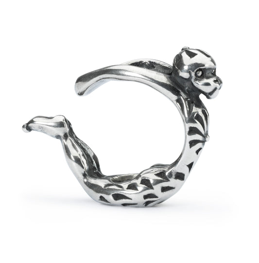 Ciondolo Trollbeads Buttati TAGPE-00065