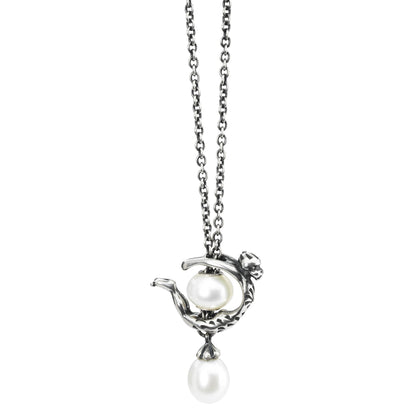Ciondolo Trollbeads Buttati TAGPE-00065