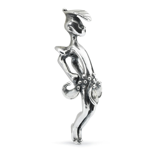 Ciondolo Trollbeads Elfo Danzante TAGPE-00066