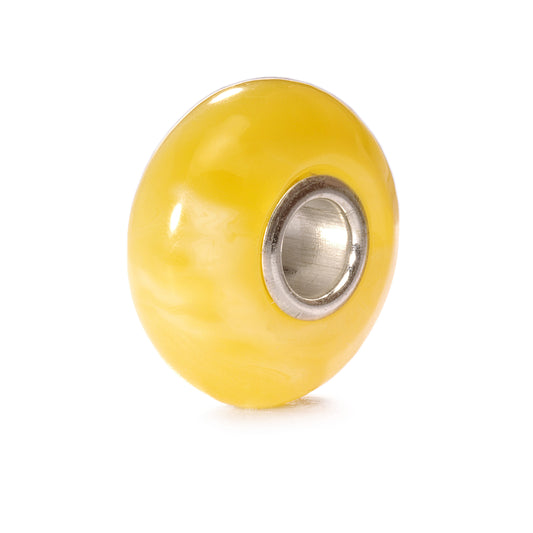 Bead Trollbeads Alabastro TAMBE-00007