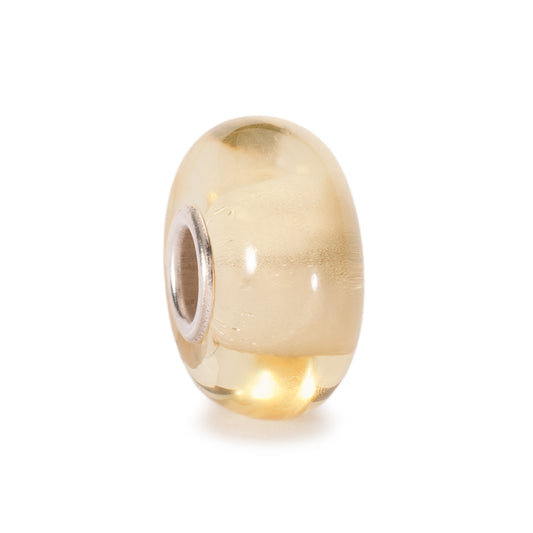 Bead Trollbeads Goccia di Miele TAMBE-00008