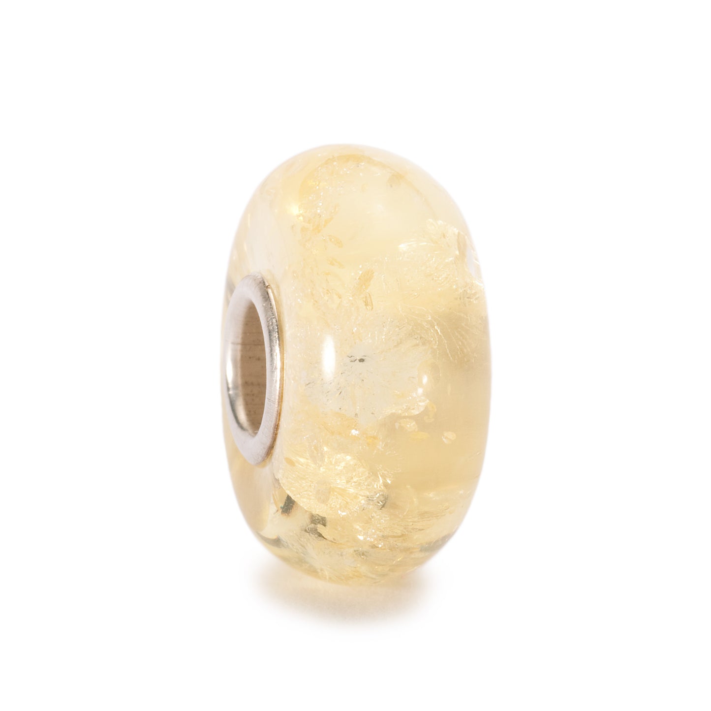 Bead Trollbeads Goccia di Miele TAMBE-00008