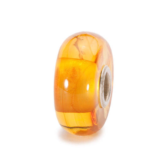 Bead Trollbeads Maple Syrup TAMBE-00009