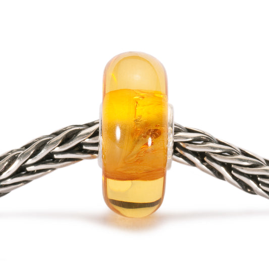 Bead Trollbeads Maple Syrup TAMBE-00009