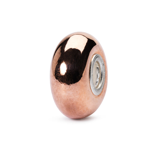 Bracciale Trollbeads Sogno di Rame TCUBE-00002