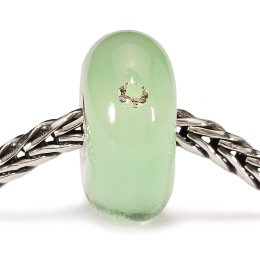 Bead Trollbeads Speranza TGLBE-00010