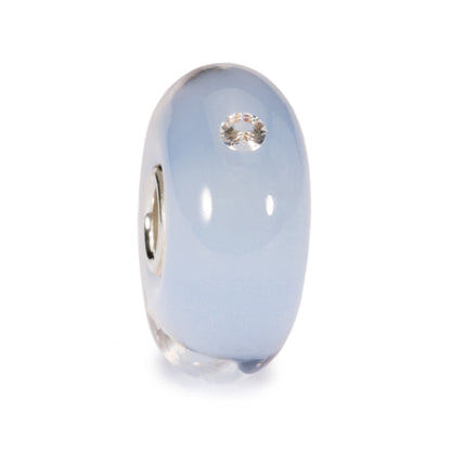 Bead Trollbeads Bimbo TGLBE-00011
