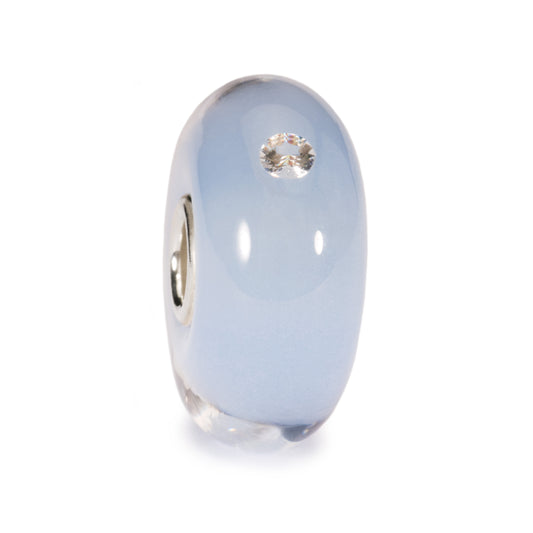 Bead Trollbeads Bimbo TGLBE-00011