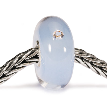 Bead Trollbeads Bimbo TGLBE-00011