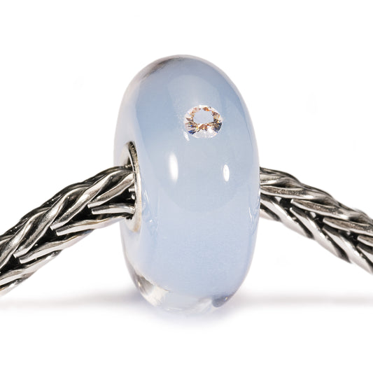 Bead Trollbeads Bimbo TGLBE-00011