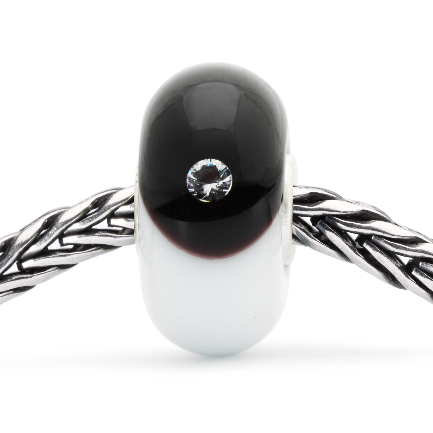 Bead Trollbeads Equilibrio TGLBE-00054