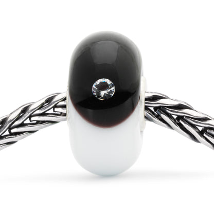 Bead Trollbeads Equilibrio TGLBE-00054