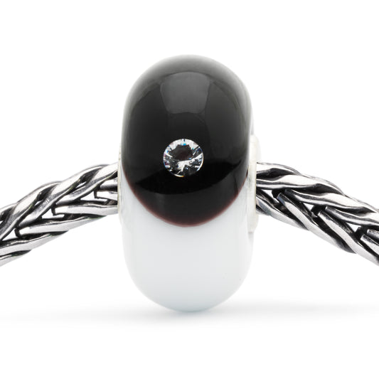 Bead Trollbeads Equilibrio TGLBE-00054
