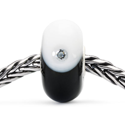 Bead Trollbeads Equilibrio TGLBE-00054
