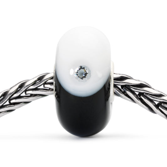 Bead Trollbeads Equilibrio TGLBE-00054