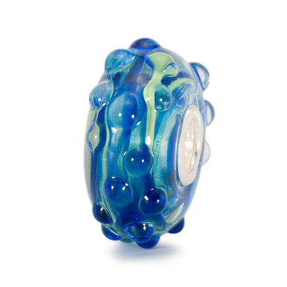 Bead Trollbeads On the Crest of the Wave TGLBE-10090