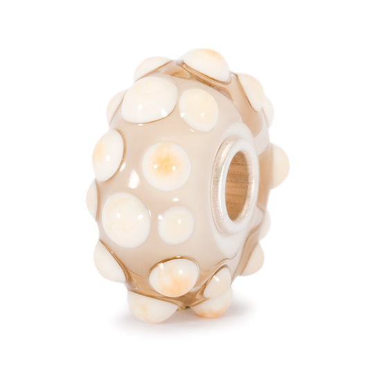 Bead Trollbeads Suoni Marini TGLBE-10092