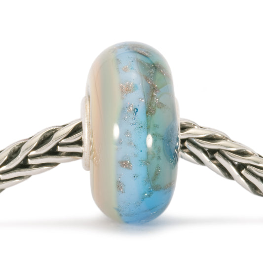 Bead Trollbeads Oasi TGLBE-10094