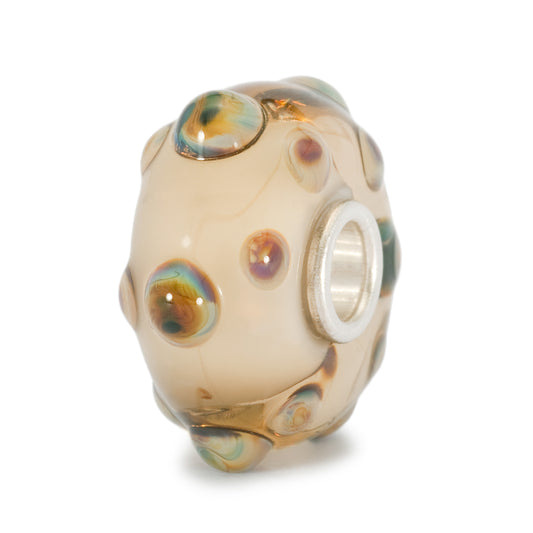 Bead Trollbeads Riccio di Mare TGLBE-10095