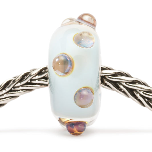 Bead Trollbeads Luce di Luna TGLBE-10140