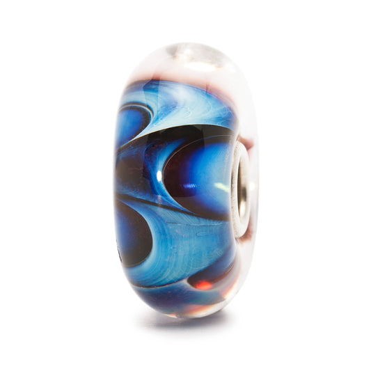 Bead Trollbeads Danza da Sogno TGLBE-10141
