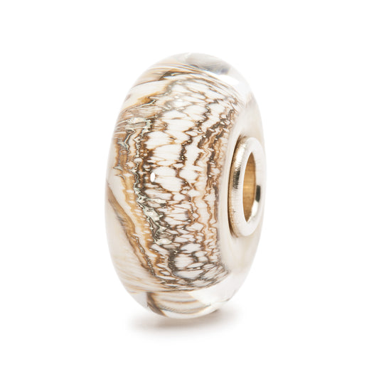 Bead Trollbeads Soft Wool TGLBE-10142