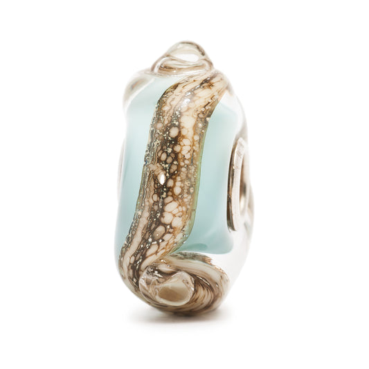 Bead Trollbeads Traces TGLBE-10144