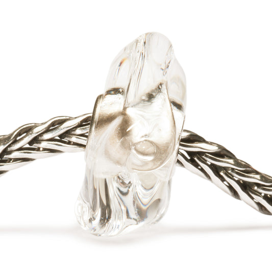 Trollbeads Bead Light of Spirit TGLBE-10146