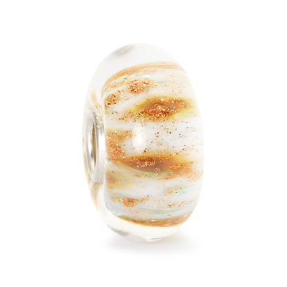 Bead Trollbeads Scirocco TGLBE-10179