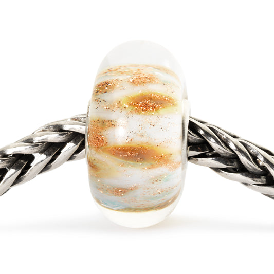 Bead Trollbeads Scirocco TGLBE-10179