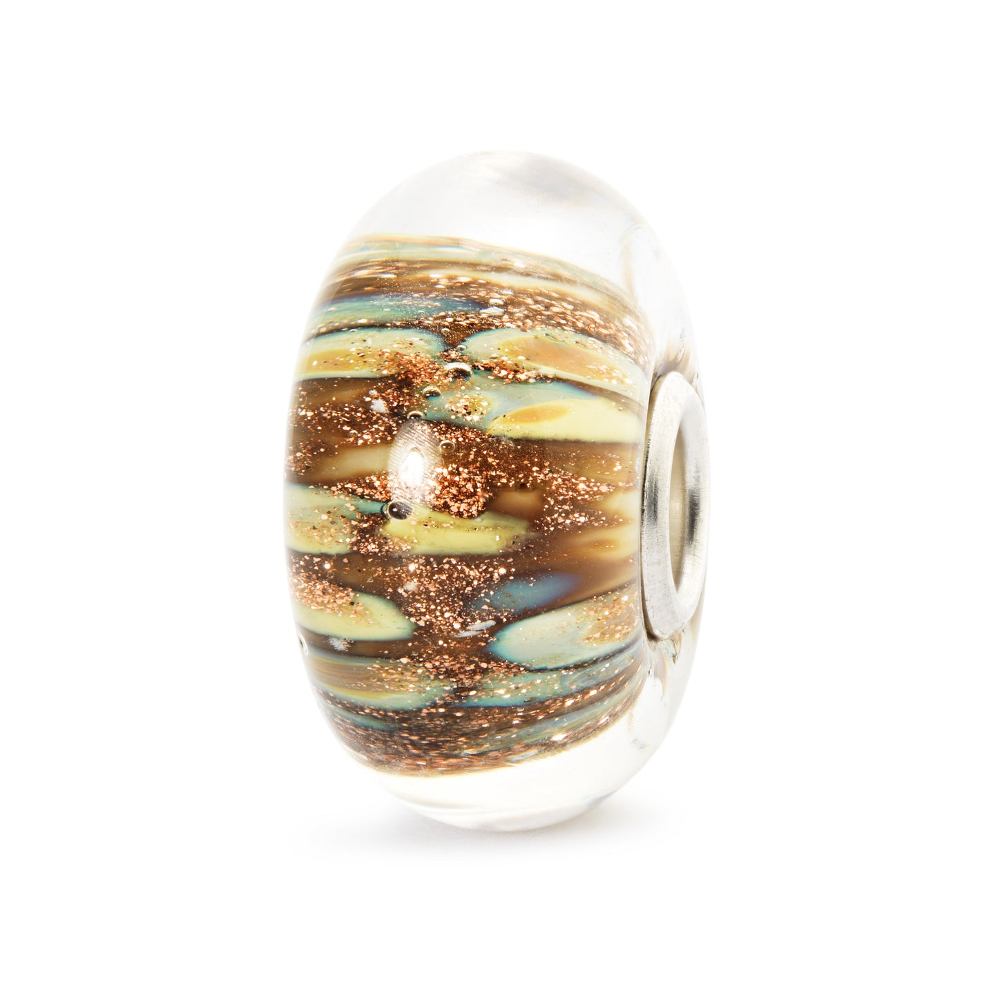 Bead Trollbeads Lampada Magica TGLBE-10181