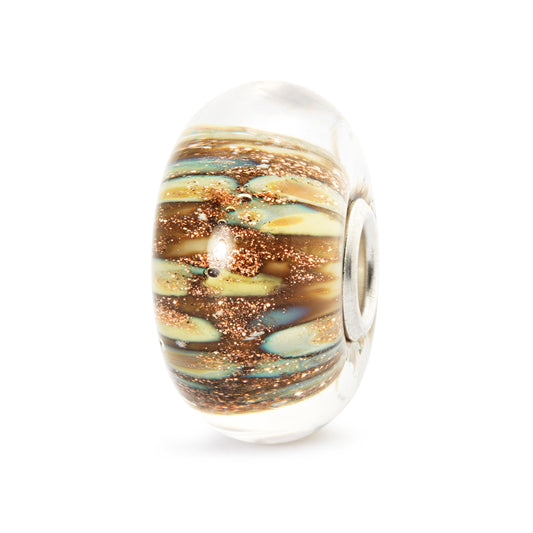 Bead Trollbeads Lampada Magica TGLBE-10181