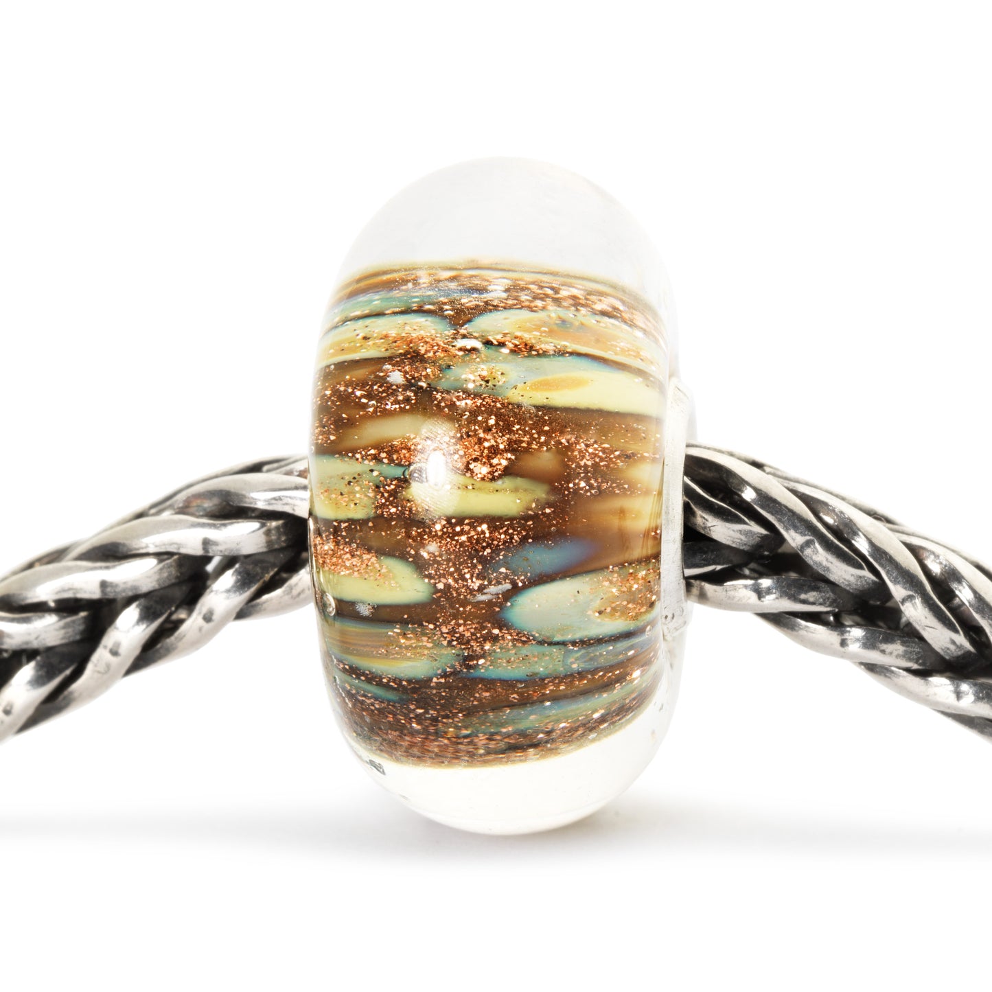 Bead Trollbeads Lampada Magica TGLBE-10181