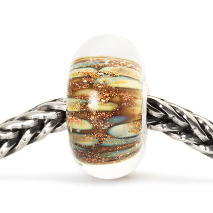 Bead Trollbeads Lampada Magica TGLBE-10181