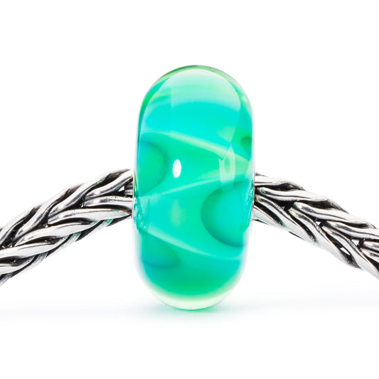 Bead Trollbeads Danza di Primavera TGLBE-10195