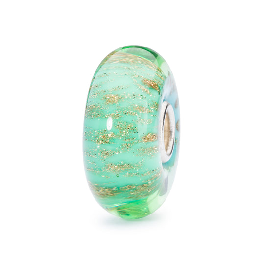 Bead Trollbeads Tesoro del Mare TGLBE-10197