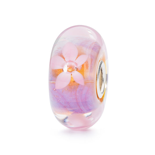 Bead Trollbeads Anemone di Mare TGLBE-10200