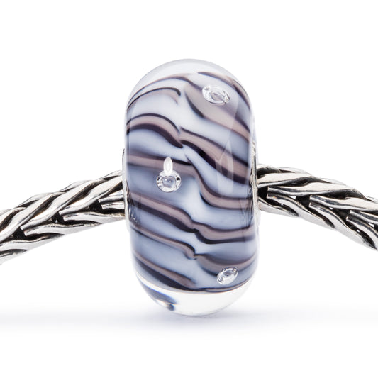 Bead Trollbeads Neptune's Promise TGLBE-10201